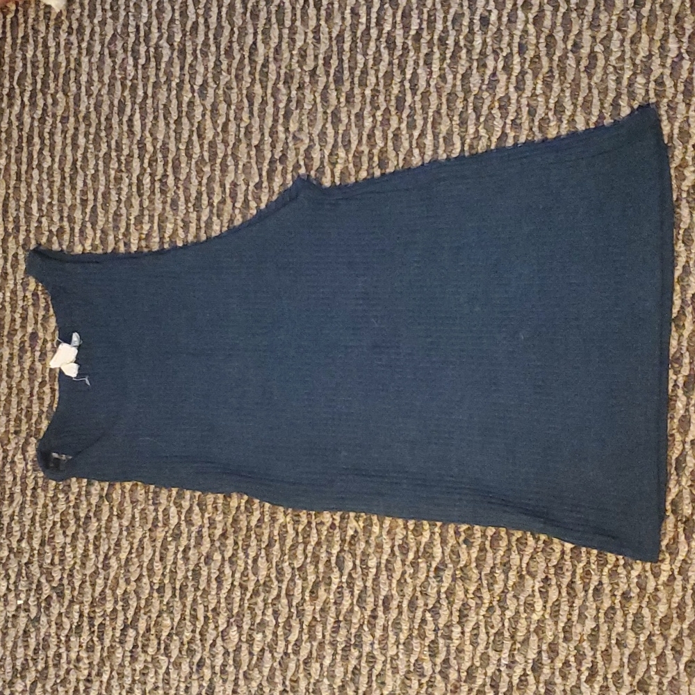 Mandee Crop Top